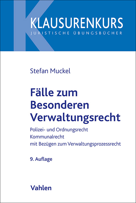 643543