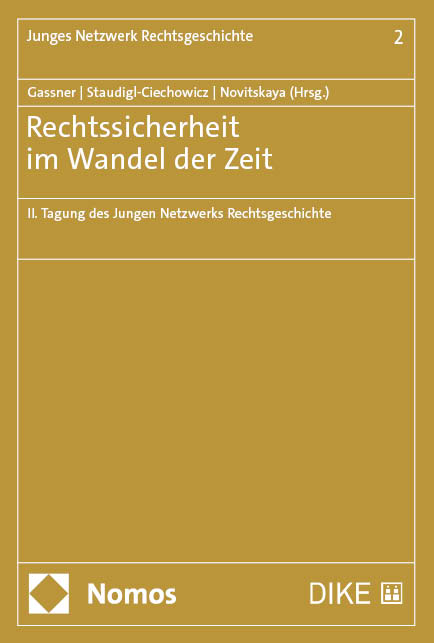 643612