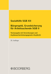 643694