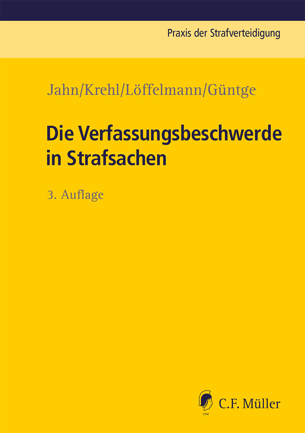 643712