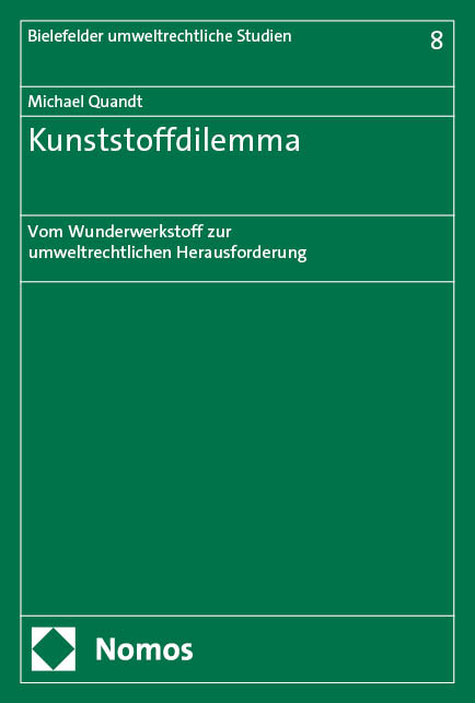 643741