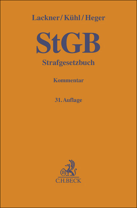 643744