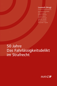 643750