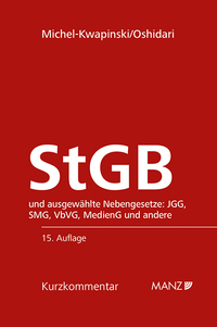 643753