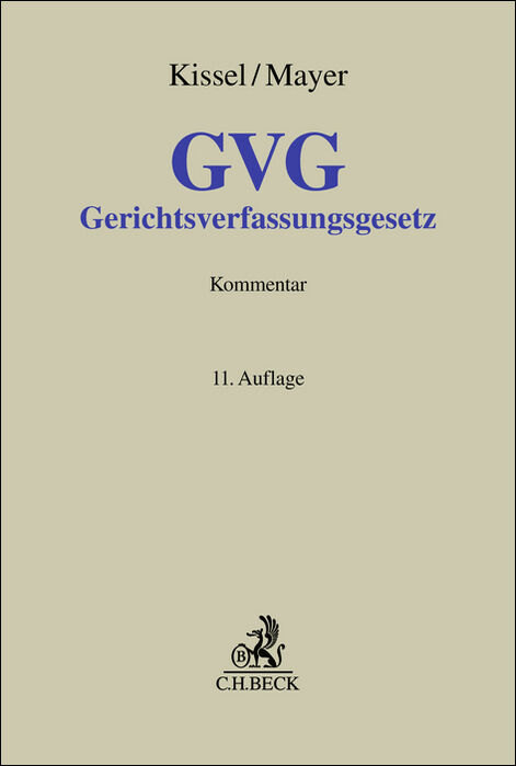 643770