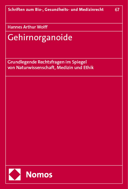 643780