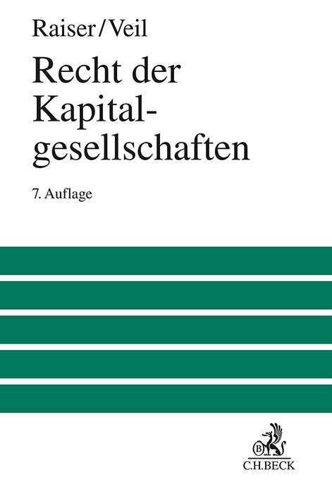 643792