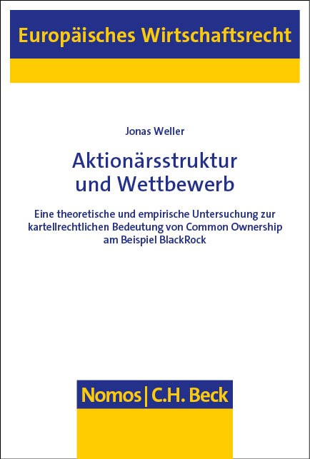 643803