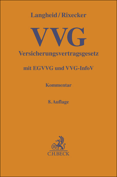 643818