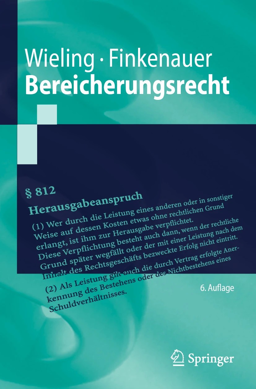 643820