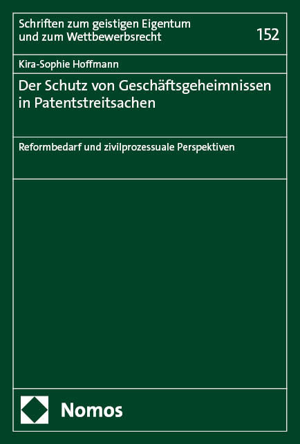 643842