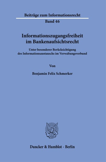 643846