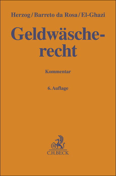 643847
