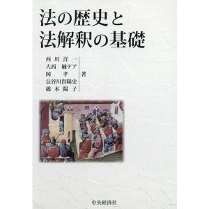 643902