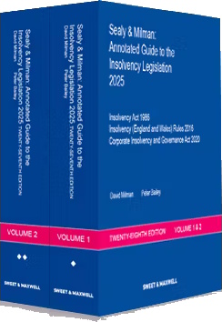 643910