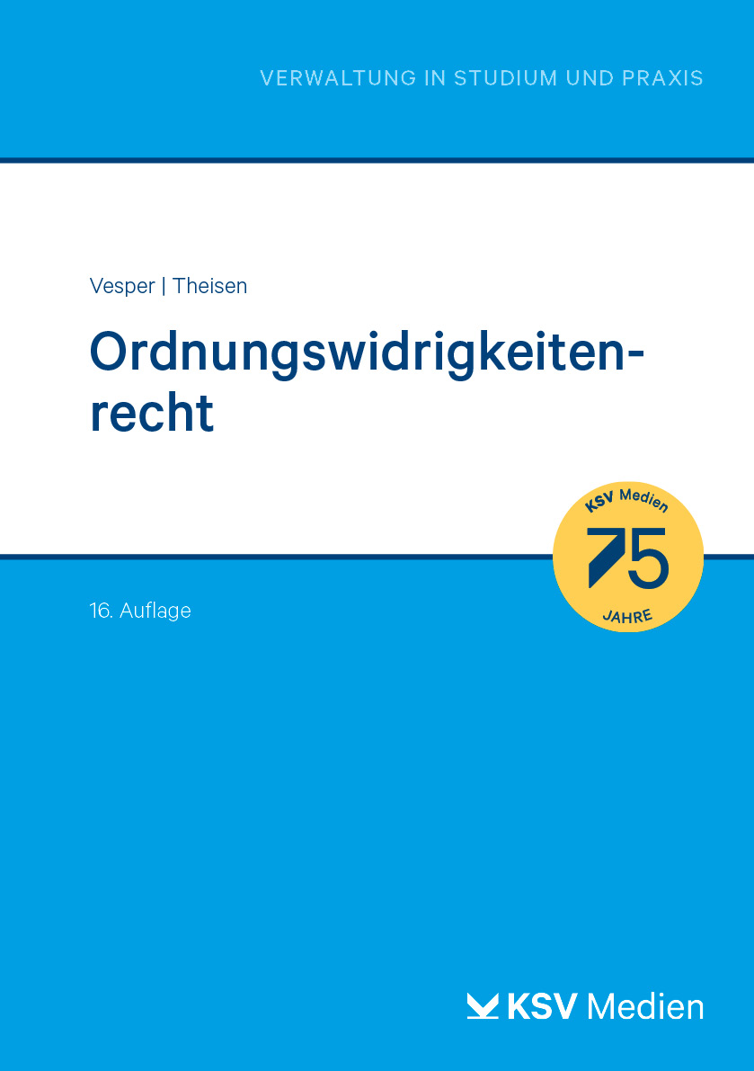 644006