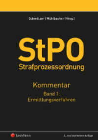 644013