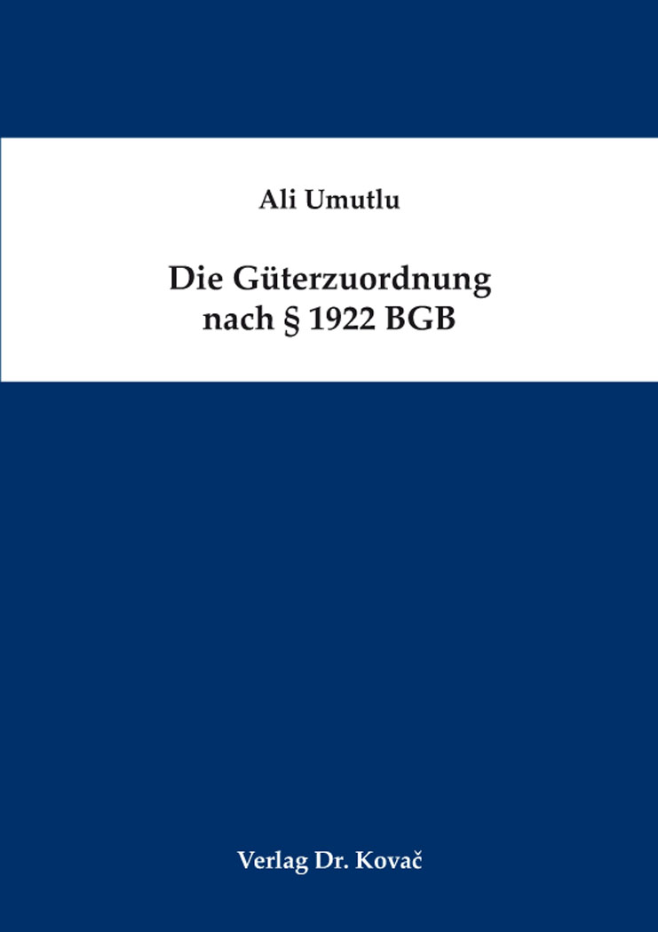 644098