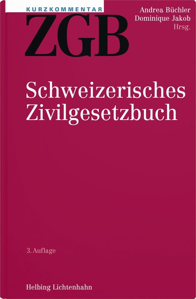644102