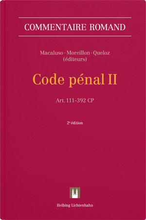 644210