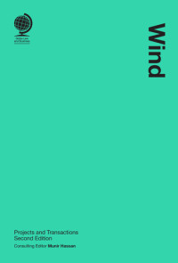 644266