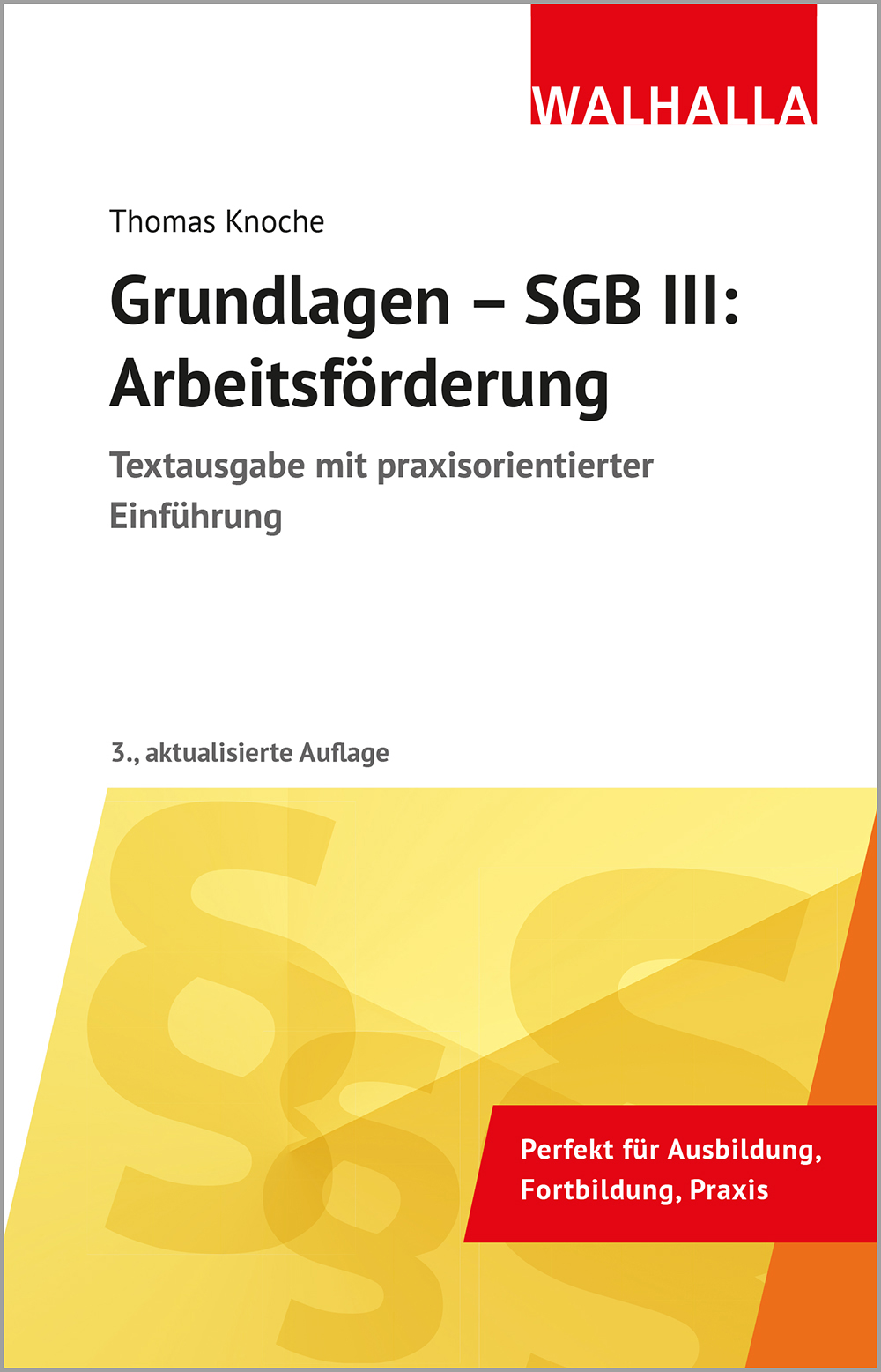 644473