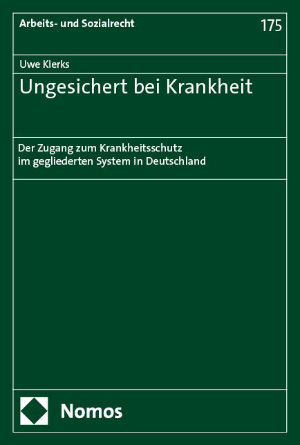 644476