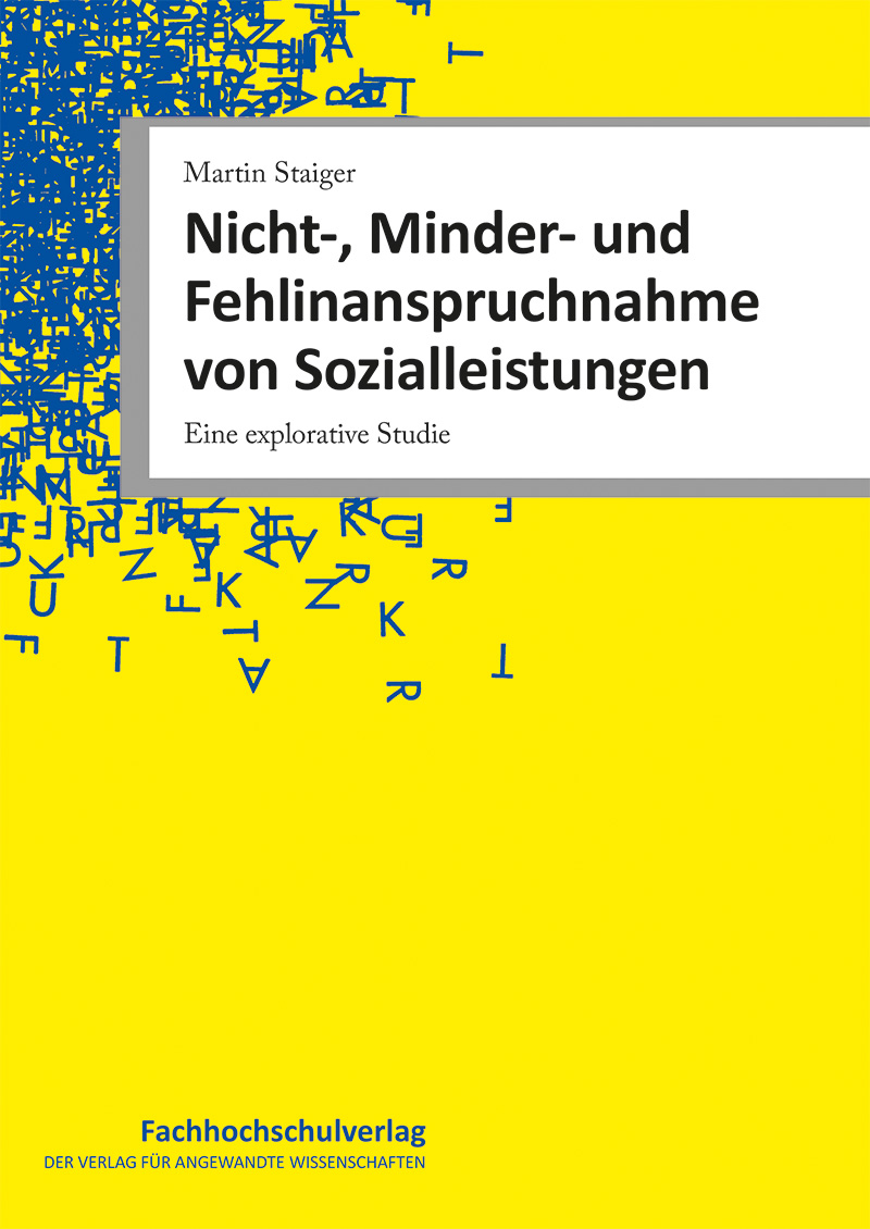644485