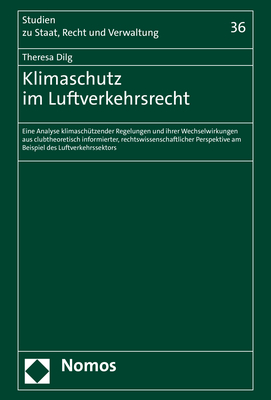 613626