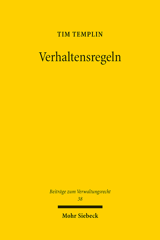 643415