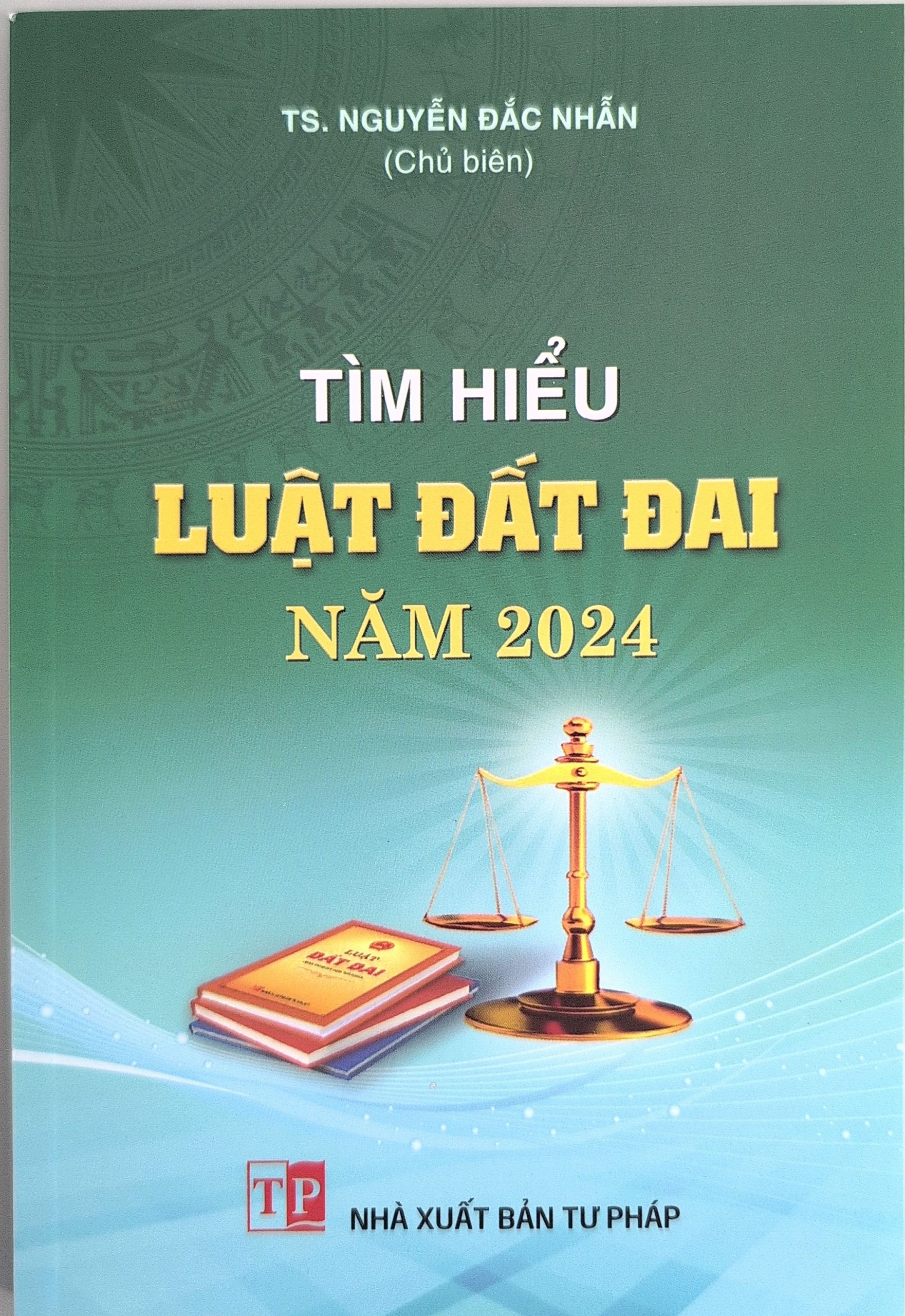 644089