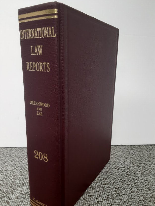 644675