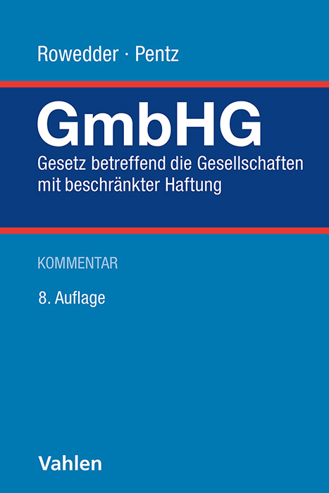 644732