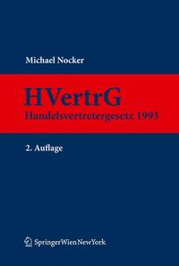 644736