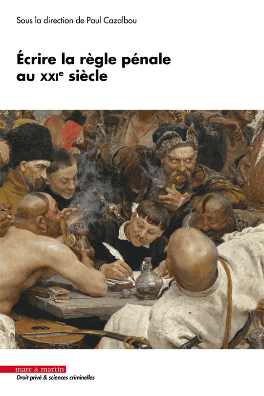 645140
