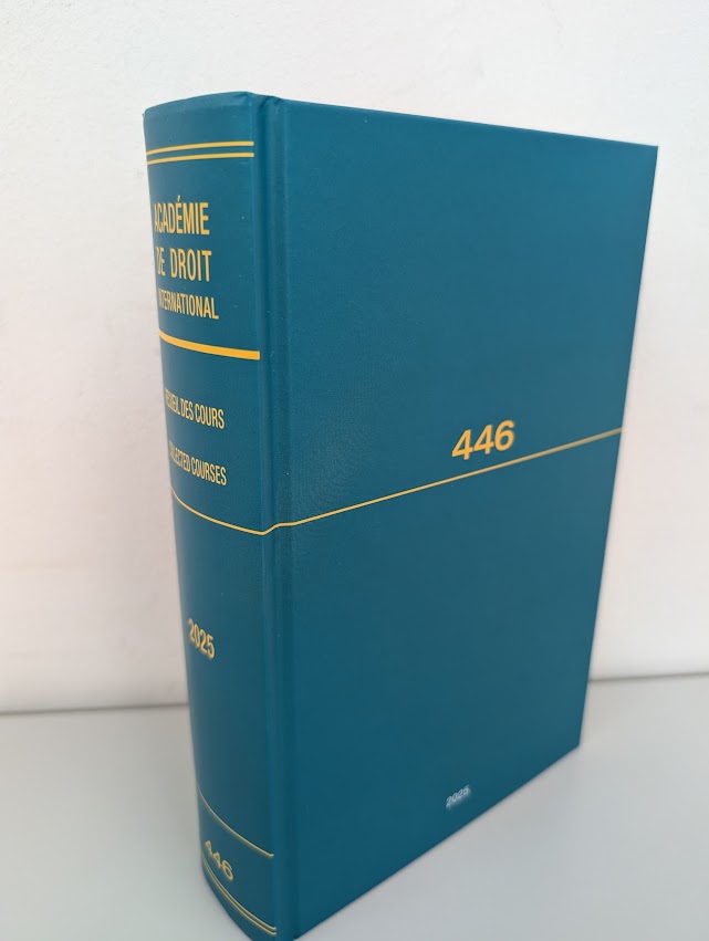 645159