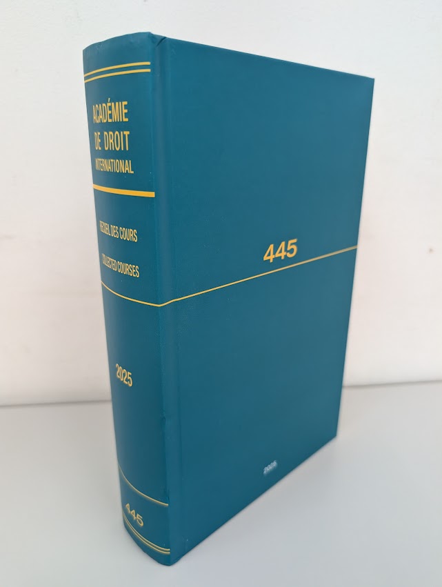 645160