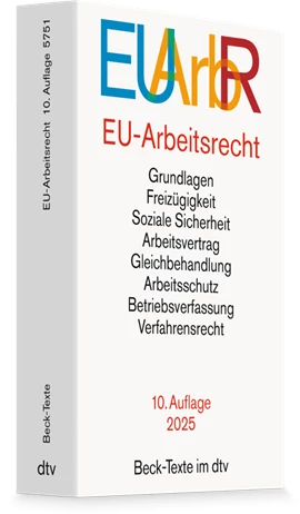 645450