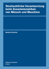 645451