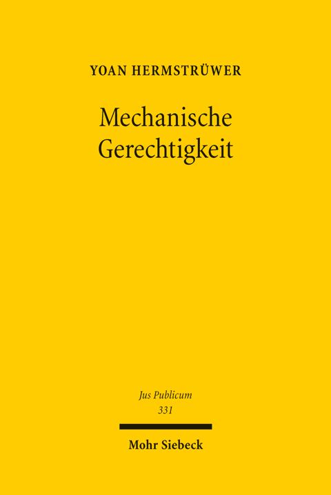 645475