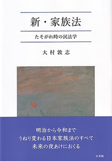 640596