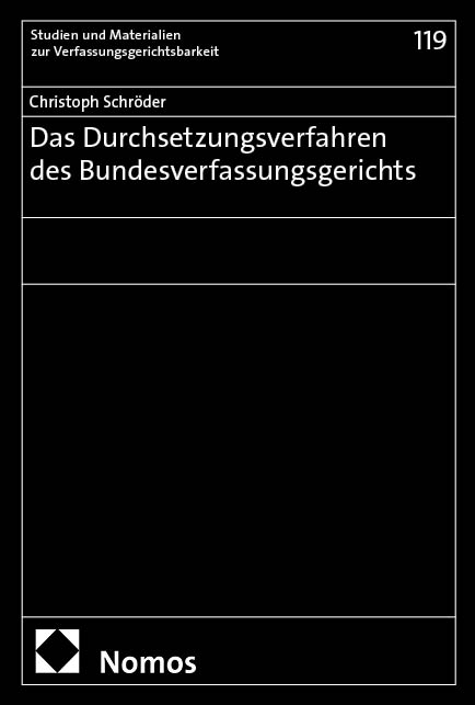 645563