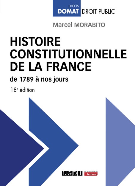 645950