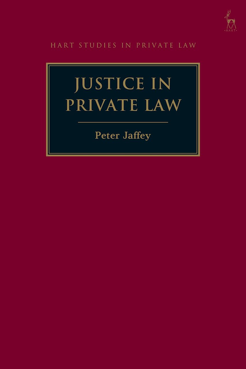 645962