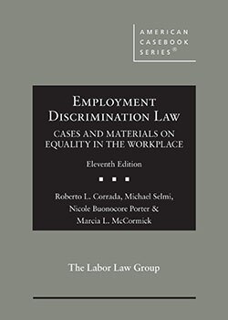 645201