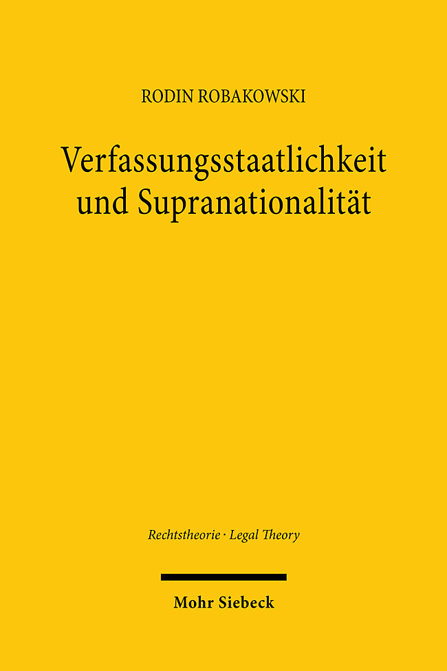 645735