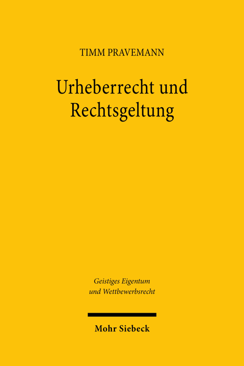 645981