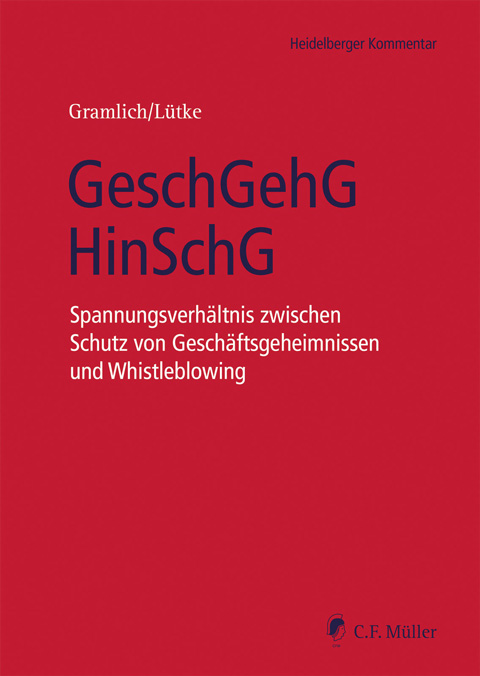 646412