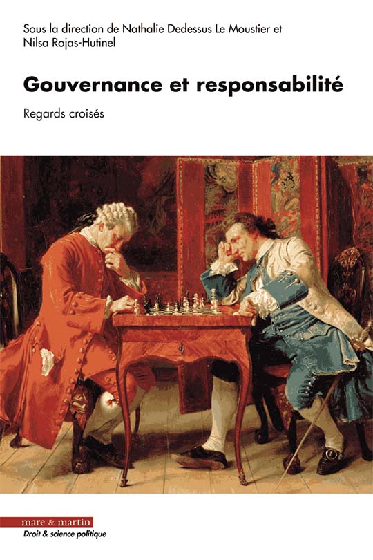 646518