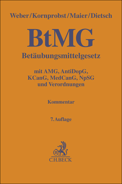 646528